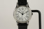 Montre Tiffany - Montre Quartz W 230 en acier 58 Facettes TOT-01508