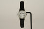 Montre Tiffany - Montre Quartz W 230 en acier 58 Facettes TOT-01508