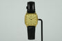 Montre Rado Elegance - Montre quartz 179.9101.2 58 Facettes TOT-01933