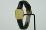 Montre Rado Elegance - Montre quartz 179.9101.2 58 Facettes TOT-01933