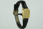 Montre Rado Elegance - Montre quartz 179.9101.2 58 Facettes TOT-01933