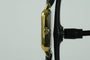 Montre Rado Elegance - Montre quartz 179.9101.2 58 Facettes TOT-01933