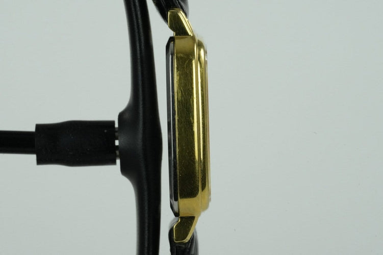 Montre Rado Elegance - Montre quartz 179.9101.2 58 Facettes TOT-01933