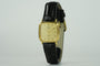 Montre Rado Elegance - Montre quartz 179.9101.2 58 Facettes TOT-01933