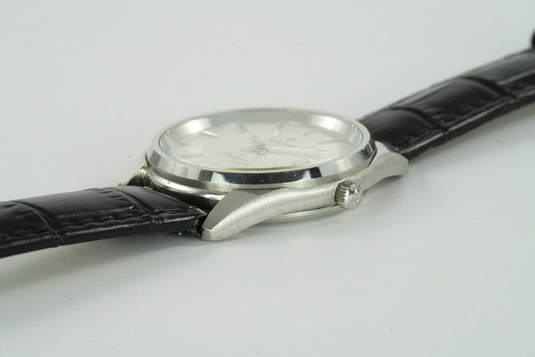 Montre Rado Elegance - Montre quartz 729.2002.4 58 Facettes TOT-01837