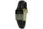 Montre Rado Florence Tank - Montre quartz en acier 58 Facettes TOT-01770