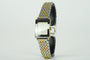 Montre Rado Florence - Montre en acier bicolore 58 Facettes TOT-01954
