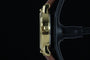 Montre Rado Quartz - Montre femme plaqué or 58 Facettes TOT-01835