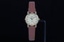 Montre Rado Quartz - Montre femme plaqué or 58 Facettes TOT-01835