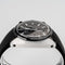 Montre Seiko Revolution Line Honda E - Montre solaire SBXC075 58 Facettes TOT-10123