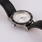Montre Zodiac - Montre Sea Wolf ZO9251 58 Facettes TOT-10333