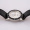 Montre Zodiac - Montre Sea Wolf ZO9251 58 Facettes TOT-10333