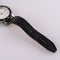 Montre Zodiac - Montre Sea Wolf ZO9251 58 Facettes TOT-10333