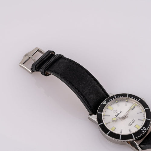 Montre Zodiac - Montre Sea Wolf ZO9251 58 Facettes TOT-10333
