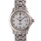 Montre Omega Seamaster 120M - Montre en acier 36 mm 58 Facettes TOT-01745