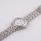 Montre Omega Seamaster 120M - Montre en acier 36 mm 58 Facettes TOT-01745