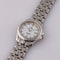Montre Omega Seamaster 120M - Montre en acier 36 mm 58 Facettes TOT-01745