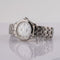 Montre Omega Seamaster 120M - Montre en acier 36 mm 58 Facettes TOT-01745