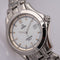 Montre Omega Seamaster 120M - Montre en acier 36 mm 58 Facettes TOT-01745