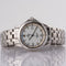 Montre Omega Seamaster 120M - Montre en acier 36 mm 58 Facettes TOT-01745