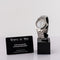 Montre Omega Seamaster 120M - Montre en acier 36 mm 58 Facettes TOT-01745
