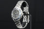 Montre Omega Seamaster - Montre 200 m Pre-Bond en acier 58 Facettes TOT-01730