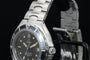 Montre Omega Seamaster - Montre 200 m Pre-Bond en acier 58 Facettes TOT-01730