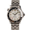 Montre Omega Seamaster 300M - Montre quartz en acier 58 Facettes TOT-02137