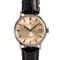 Montre Omega Seamaster 600 - Montre référence 136.00011 58 Facettes TOT-10039