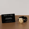 bild_1920