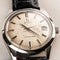 Montre Omega Seamaster Automatic - Montre acier 166.010 58 Facettes TOT-11085