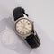 Montre Omega Seamaster - Montre automatique 166.010 58 Facettes TOT-10851