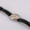 Montre Omega Seamaster - Montre automatique 166.010 58 Facettes TOT-10851
