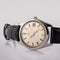 Montre Omega Seamaster - Montre automatique 166.010 58 Facettes TOT-10851
