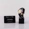 Montre Omega Seamaster - Montre automatique 166.010 58 Facettes TOT-10851