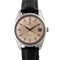 Montre Omega Seamaster Automatic - Montre 166.010 en acier 58 Facettes TOT-10851