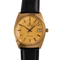 Montre Omega Seamaster Automatic - Montre 166.0204 58 Facettes TOT-01339