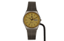 Montre Tissot Seastar - Montre acier réf. 47208 58 Facettes TOT-11077