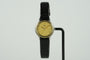 Montre Seiko Credor - Montre femme en or jaune et acier 58 Facettes TOT-01976