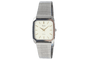 Montre Seiko Dolce - Montre 5931-5430 58 Facettes TOT-01867