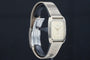 Montre Seiko Dolce - Montre 5931-5430 58 Facettes TOT-01867