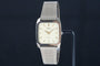 Montre Seiko Dolce - Montre 5931-5430 58 Facettes TOT-01867