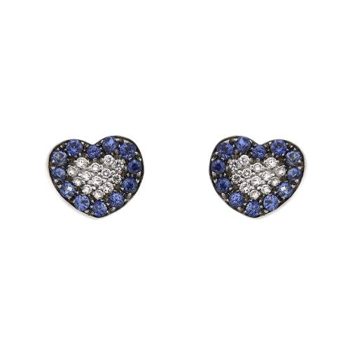https://ledial.it/app/uploads/2023/07/23895-orecchini-oro-cuore-diamanti-zaffiri-paquale-bruni-50.jpg