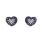 https://ledial.it/app/uploads/2023/07/23895-orecchini-oro-cuore-diamanti-zaffiri-paquale-bruni-50.jpg