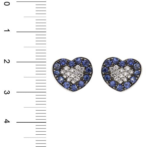 https://ledial.it/app/uploads/2023/07/23895-orecchini-oro-cuore-diamanti-zaffiri-paquale-bruni-40.jpg