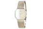 Montre Seiko Dolce - Montre 7731-5000 58 Facettes TOT-01866
