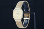 Montre Seiko Dolce - Montre 7731-5000 58 Facettes TOT-01866