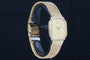 Montre Seiko Dolce - Montre 7731-5000 58 Facettes TOT-01866