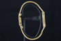 Montre Seiko Dolce - Montre 7731-5000 58 Facettes TOT-01866