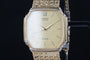 Montre Seiko Dolce - Montre 7731-5000 58 Facettes TOT-01866